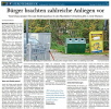MZ-Bericht_Norbert_Wanner_1