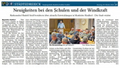 MZ-Bericht_Norbert_Wanner_2