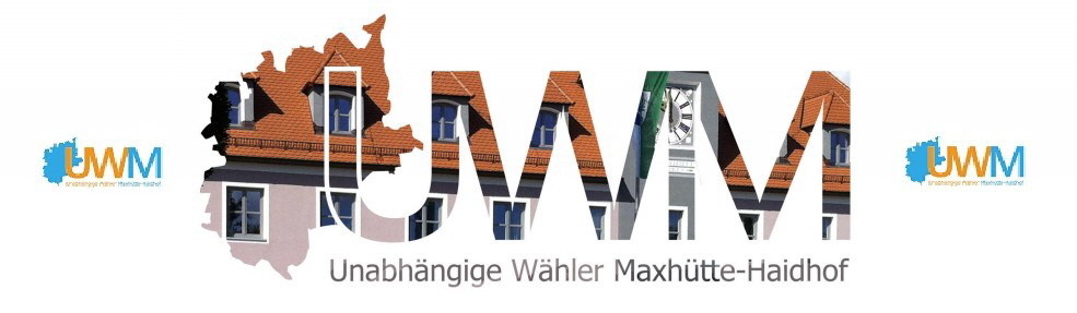 JHV mit Neuwahlen - uwm-info.de